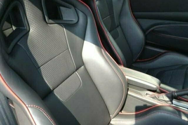 Used Lotus Evora 2012 Coupe