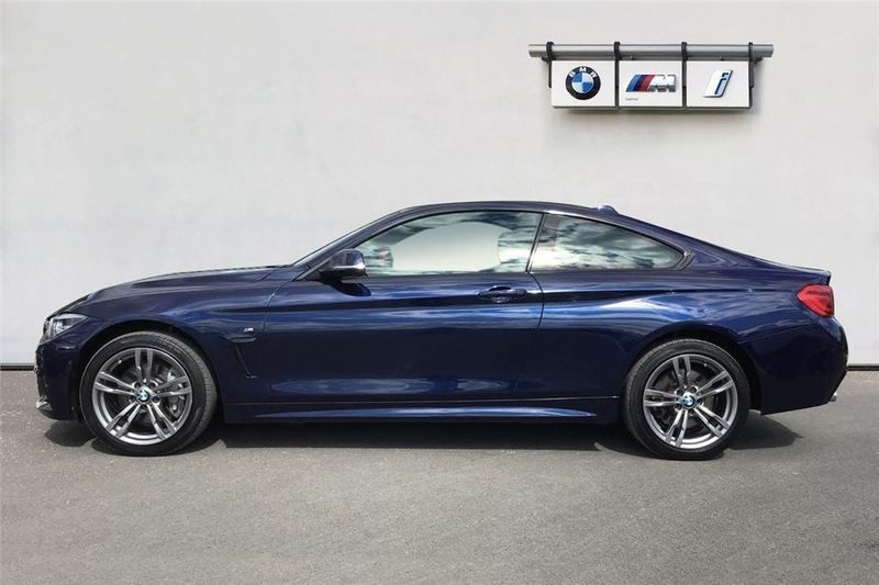 Bmw 435 мотор
