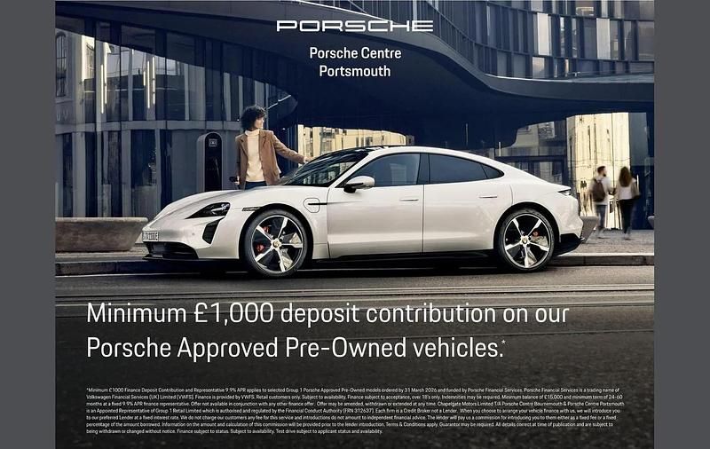 Usado Porsche 911 420 HP (308 kW) 2016 Azul Cabrios