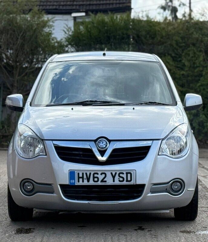 Image 2/2