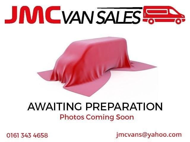 Used Fiat Doblò S 2023 White MPV