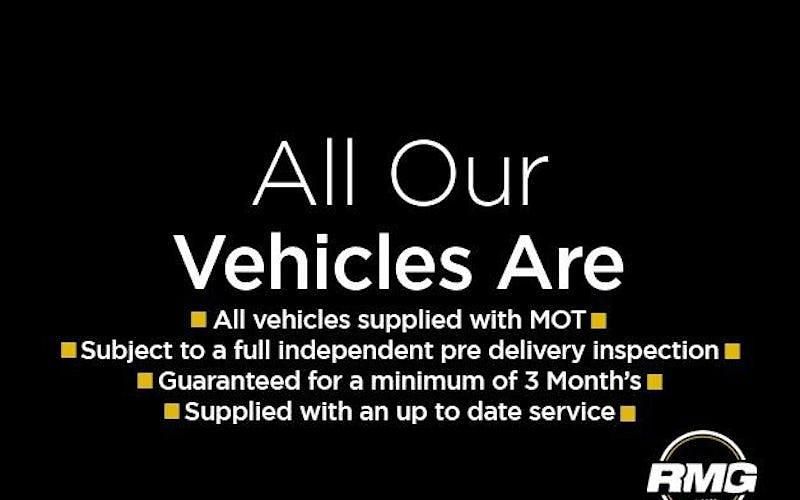 Used Audi Q3 S-Line 150 HP (110 kW) 2016 Blue SUV