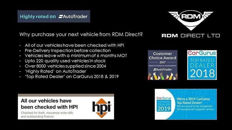 Used Vauxhall Insignia Elite 163 HP (119 kW) 2015 White Estate