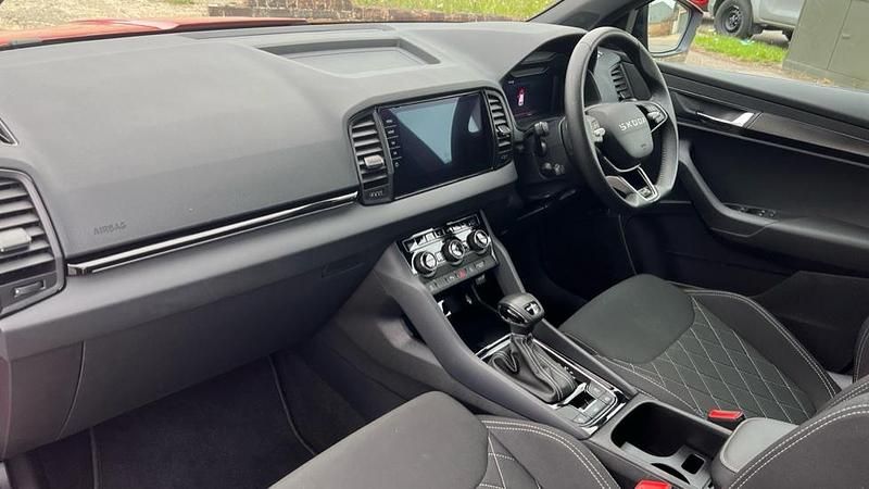 Image 2/4