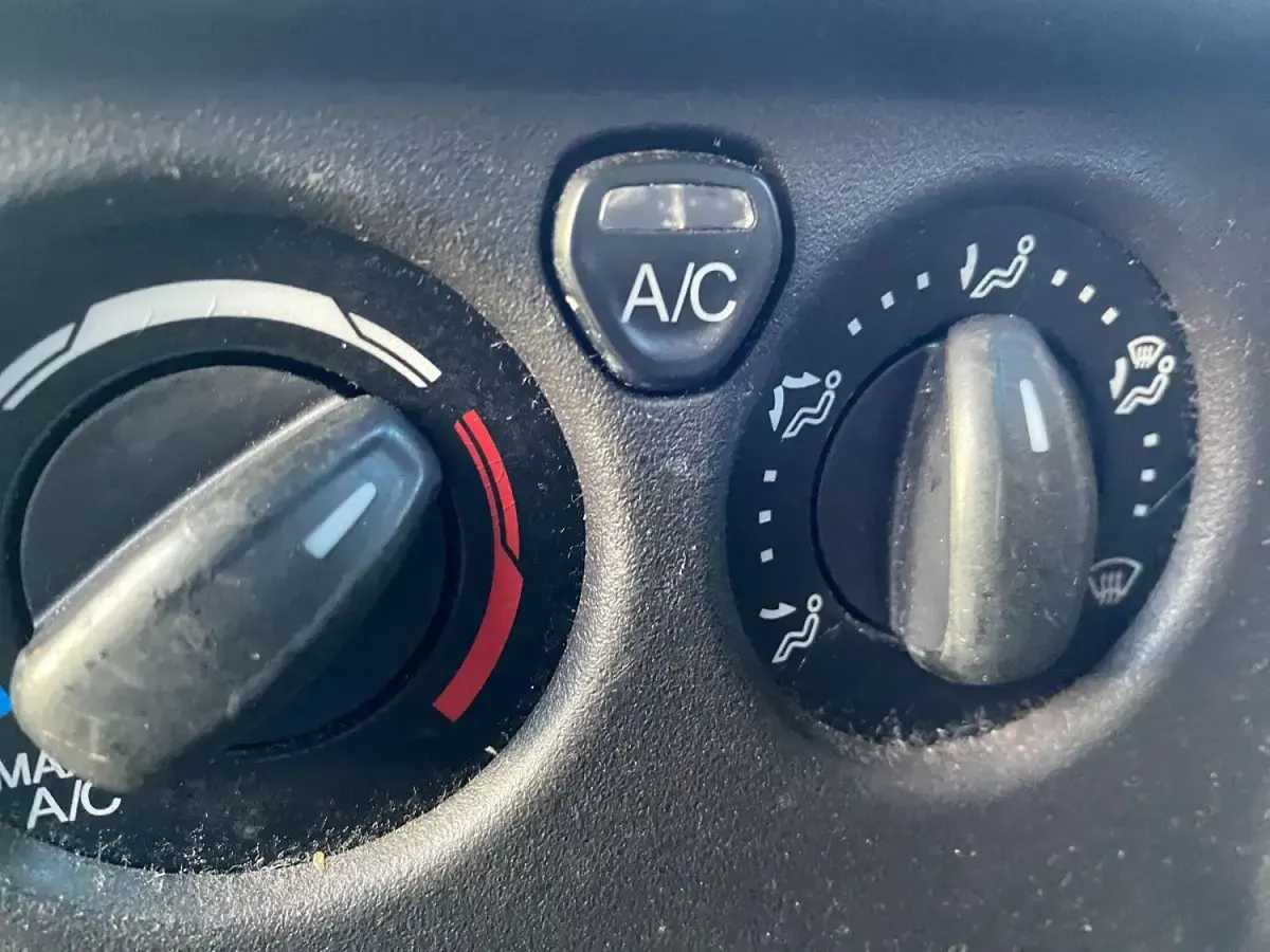 Usado Ford Transit 130 CV (95 kW) 2019 Blanco Van