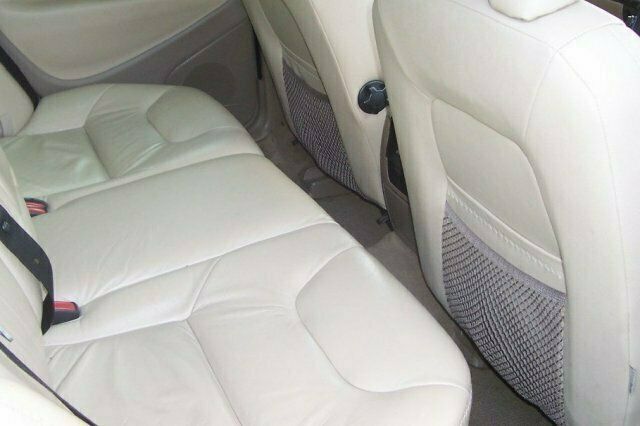 Used Volvo XC70 2006 SUV