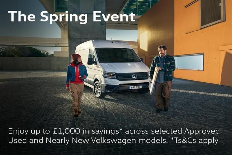 Usado VW ID. Buzz Pro 150 kW (204 HP) 2023 Azul Monovolume
