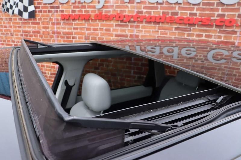 Used Land Rover Range Rover HSE Dynamic 306 HP (225 kW) 2016 Brown SUV