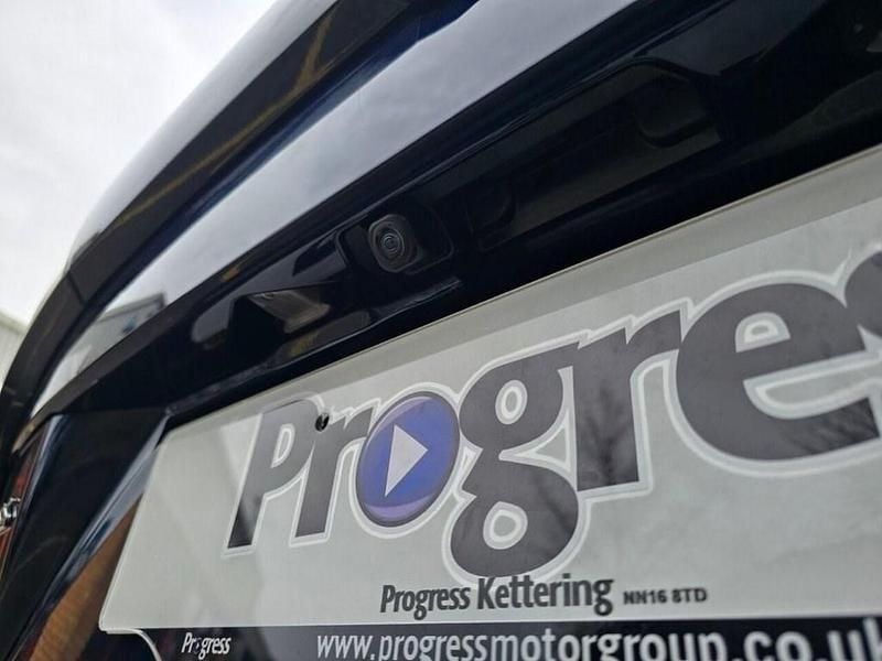 Used Suzuki SX4 129 HP (94 kW) 2025 Blue SUV