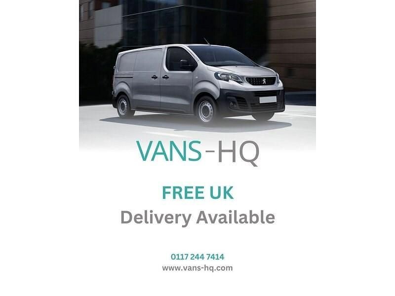 Usado Peugeot Partner 2019 Prateado Monovolume