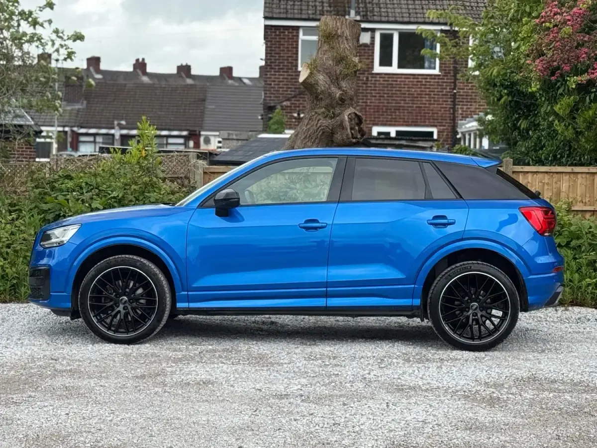 Used Jaguar E-Pace R-Dynamic 2021 Grey SUV