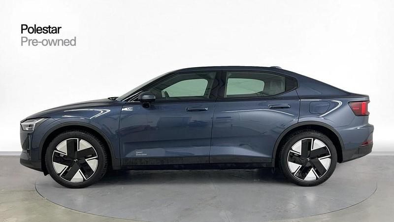Image 2/4