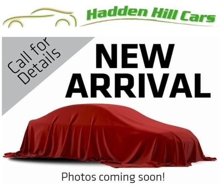 White Used 2016 Skoda Citigo SE L Hatchback | £8,495 (Fair price) - Image 1/1