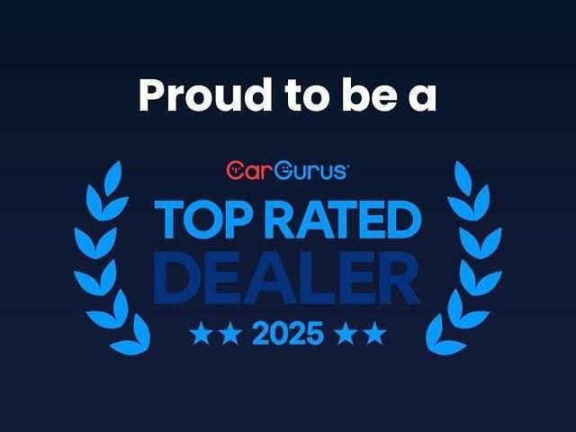 Used Ford Fiesta Titanium 96 HP (70 kW) 2011 Red Hatchback