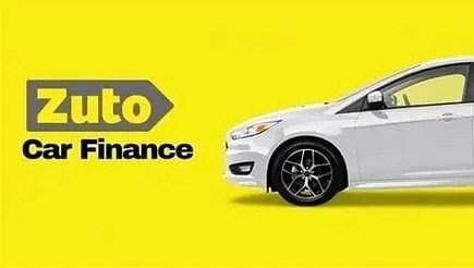 Used Kia Venga 2015 Blue Hatchback