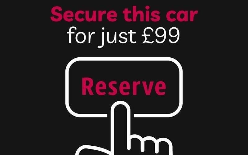 Used Vauxhall Corsa 101 HP (74 kW) 2026 Hatchback