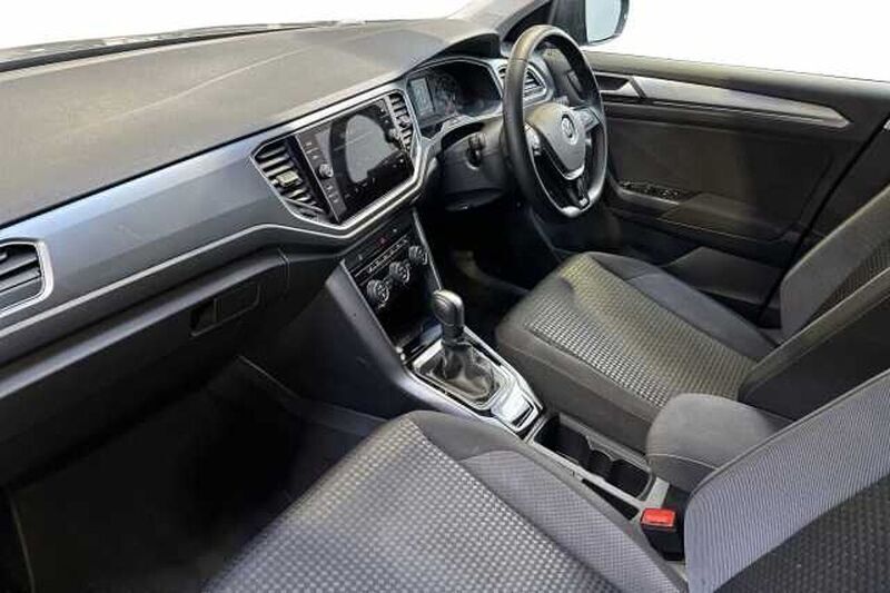 Image 2/4