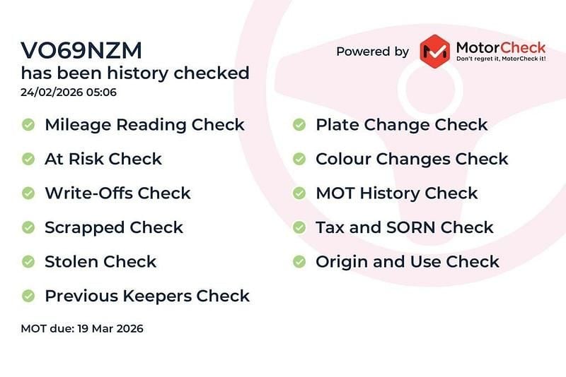Begagnad VW Golf VII R 2019 Grå Halvkombi