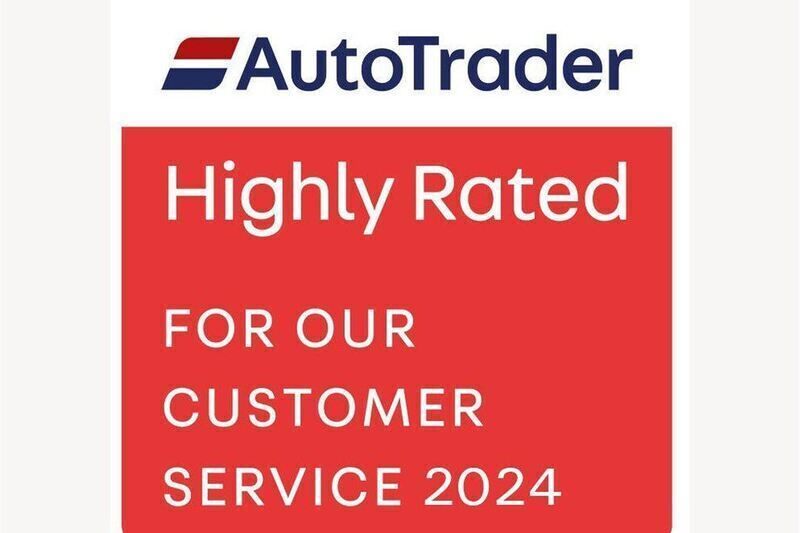 Black Used 2021 Honda Jazz Hybrid Hatchback | £17,997 (Fair price) - Image 1/1