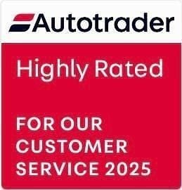 Used Suzuki Vitara 140 HP (102 kW) 2016 Grey SUV