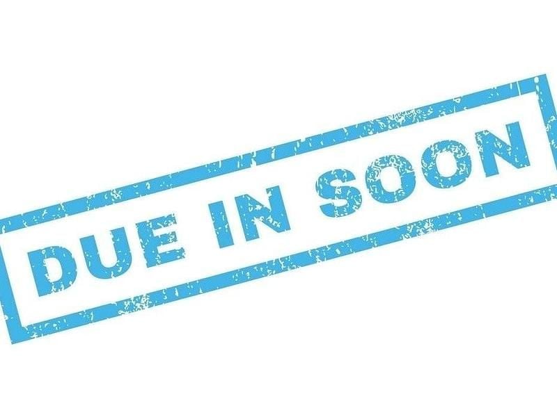 White Used 2019 Hyundai i10 GO! Hatchback | £9,995 (Fair price) - Image 1/3