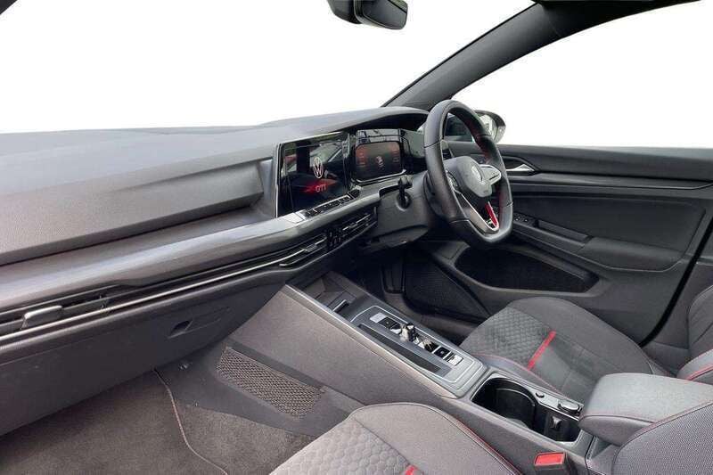 Image 2/4