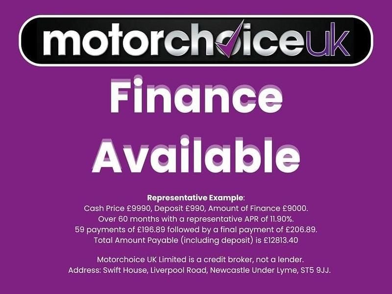 Used Smart ForTwo Cabrio Passion 84 HP (61 kW) 2011 Black Cabriolet