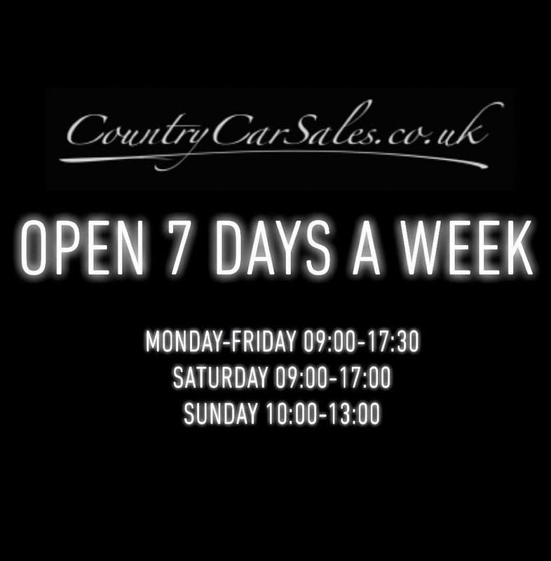 Used BMW 330e M Sport 2017 Blue Sedan