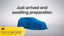 Used VW Tiguan R-line 2017 White SUV