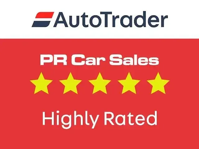 Used Suzuki Ignis SZ-T 83 HP (61 kW) 2020 Red SUV
