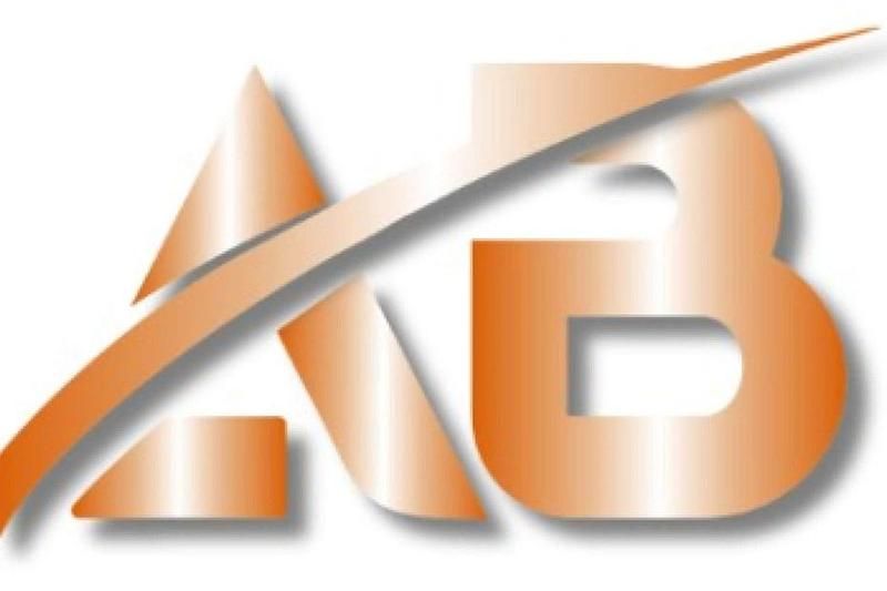 Used Vauxhall Meriva 2012 Silver MPV