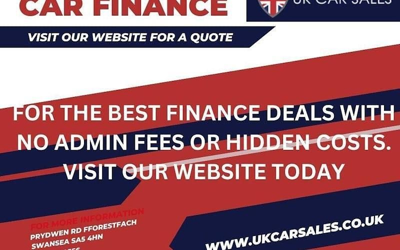 Used Vauxhall Mokka Elite 140 HP (102 kW) 2017 SUV