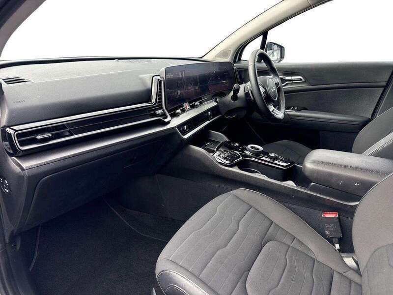 Image 2/4