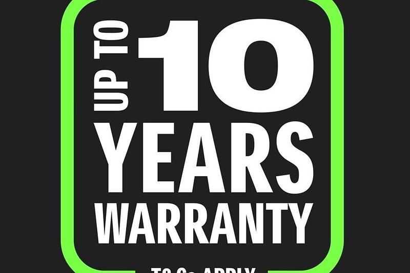 Used Suzuki Vitara SZ5 115 HP (84 kW) 2022 SUV