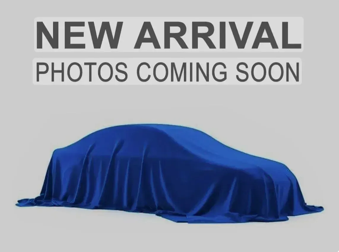 Begagnad Honda Civic SR 2016 Blå Kombi