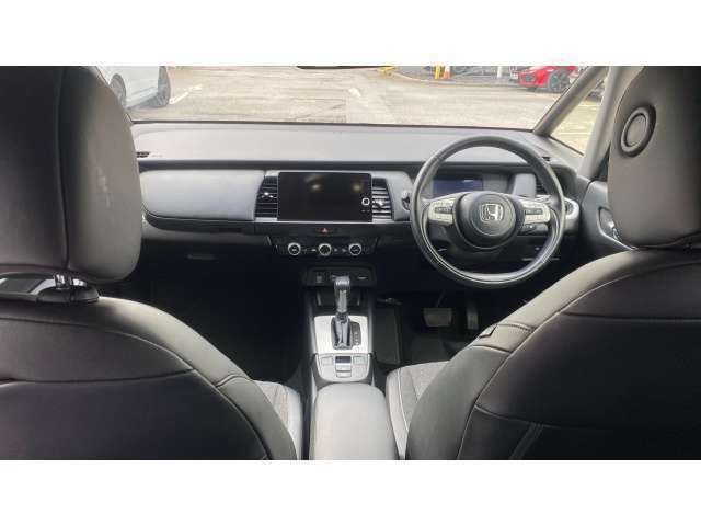 Image 4/4