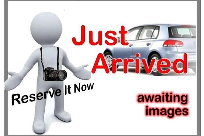 Blue Used 2017 Hyundai i10 SE Hatchback | £5,950 (Fair price) - Image 1/1