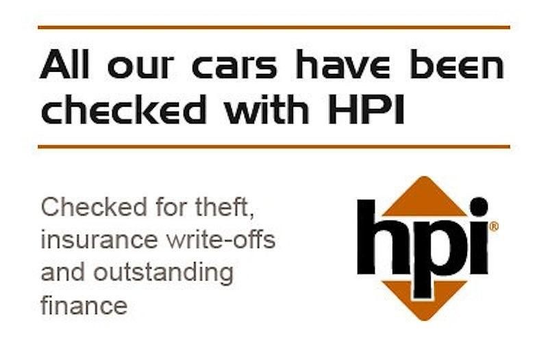 Used VW Transporter Startline 150 HP (110 kW) 2024 White Van