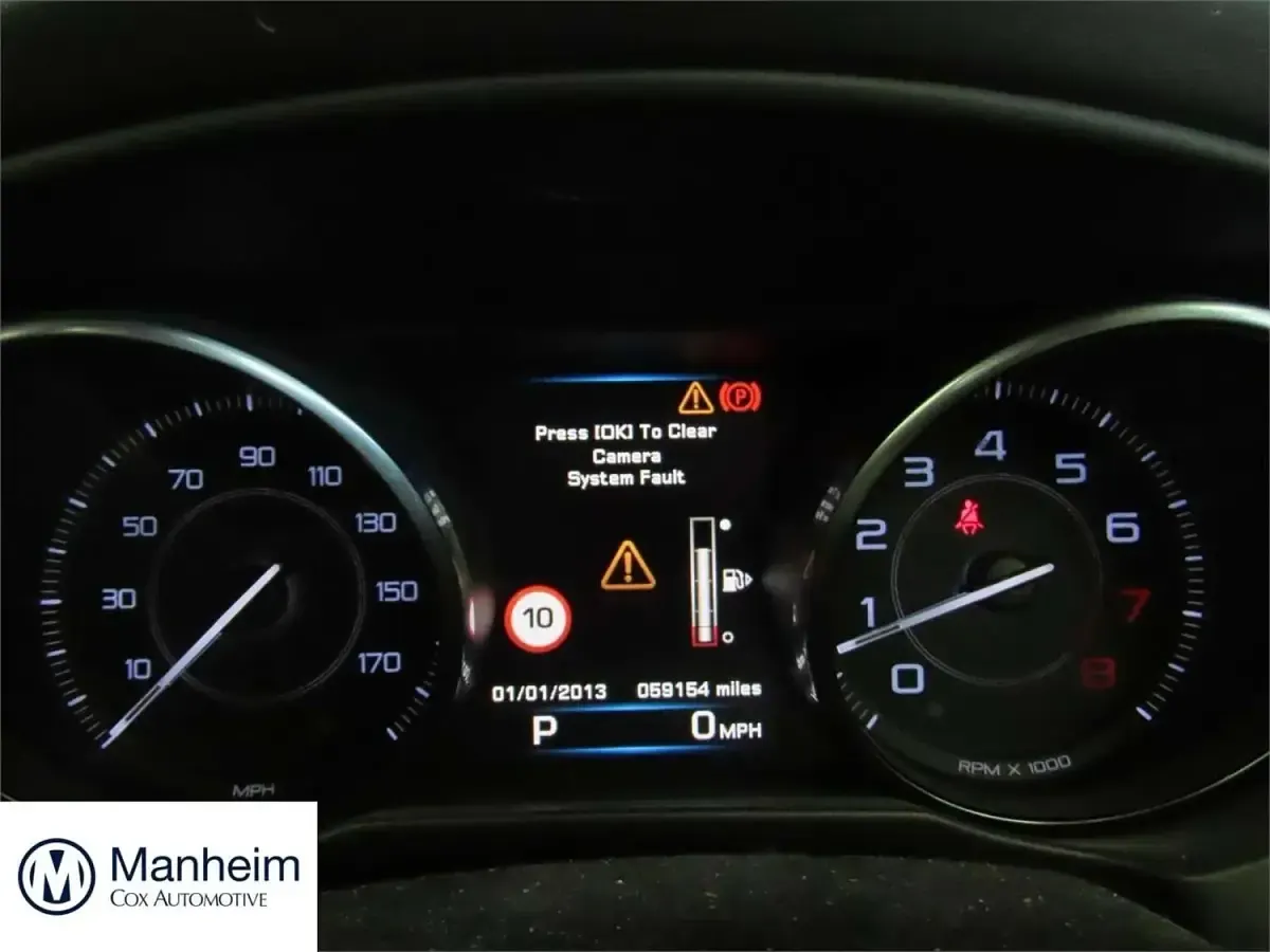 Used Jaguar XE Prestige 200 HP (147 kW) 2015 Bronze Sedan