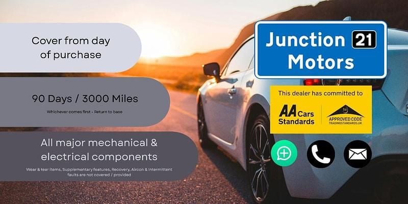 Used BMW X5 Sport Line 2004 Black SUV