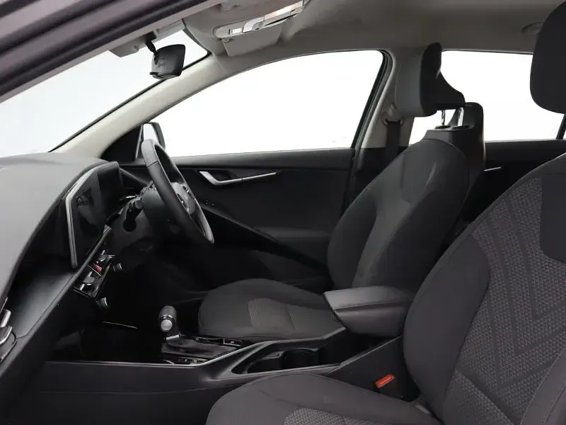 Usado Kia Niro 139 CV (102 kW) 2023 Gris SUV