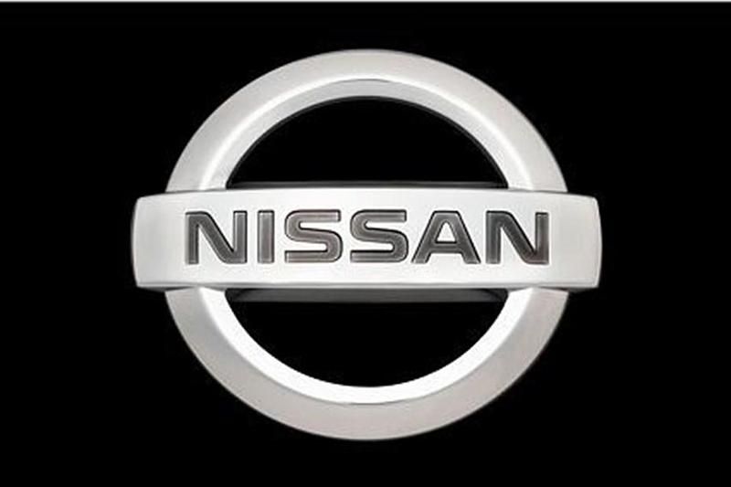 Usado Nissan Micra Visia 65 HP (47 kW) 2009 Branco Citadino