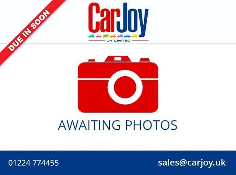 Grey Used 2018 BMW X1 M Sport SUV | £16,495 (Fair price) - Image 1/2