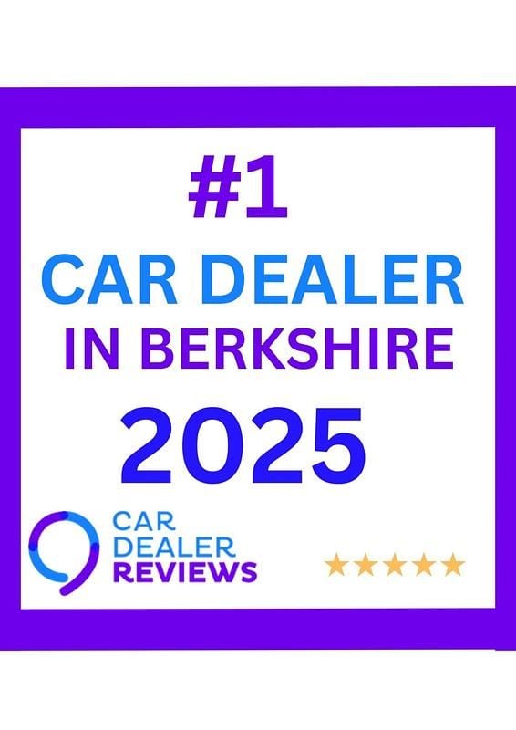 Used Jeep Grand Cherokee Limited 218 HP (160 kW) 2008 Black SUV