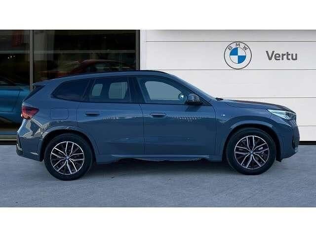 Used BMW X1 M Sport 326 HP (239 kW) 2024 Other SUV