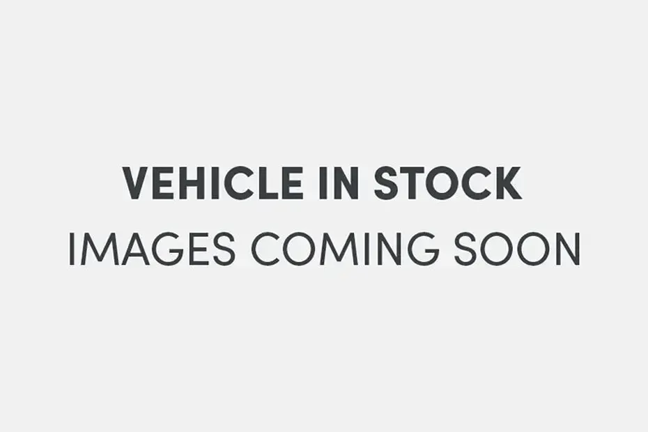 Begagnad DS Automobiles DS3 Crossback Prestige 2019 SUV