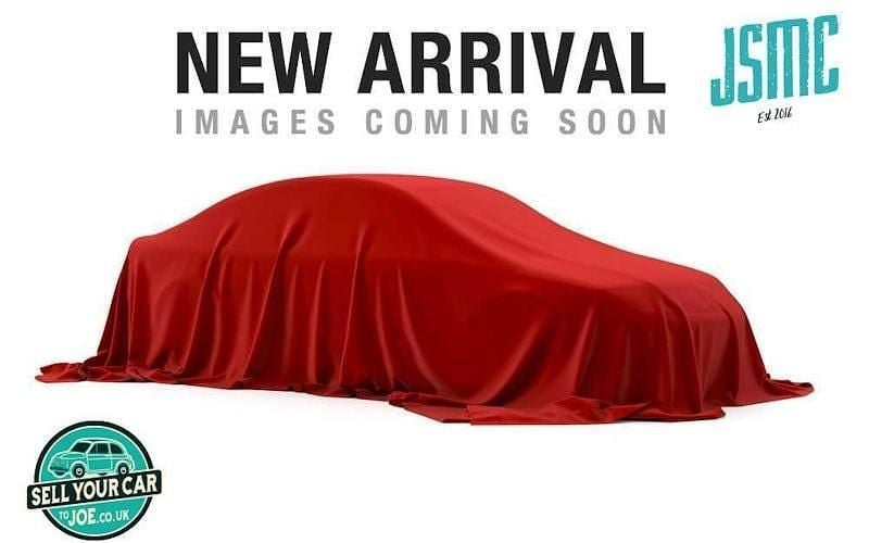 Used 2019 Fiat 500 Pop Hatchback | £5,450 (Good price) - Image 1/1