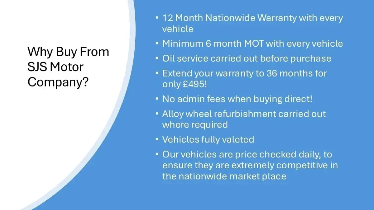 Used Land Rover Discovery Sport HSE 2015 Grey SUV