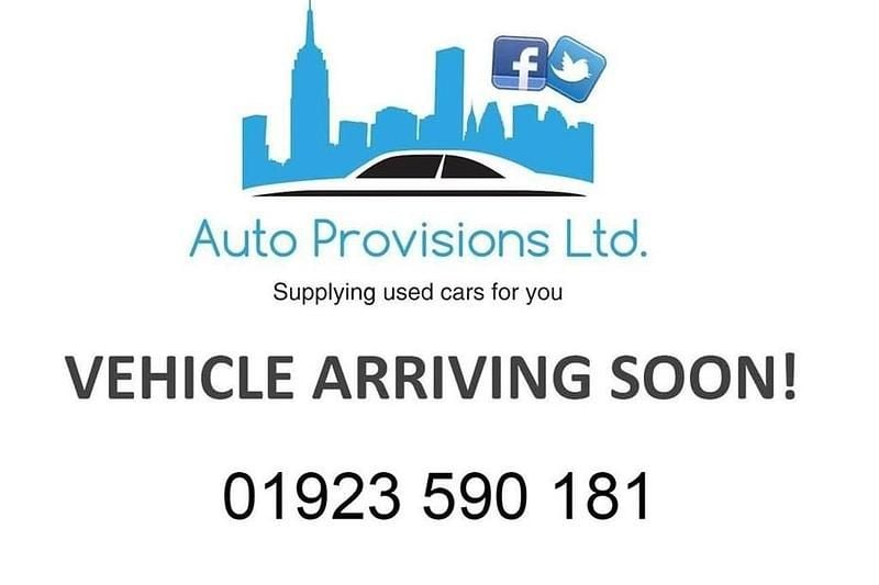 Grey Used 2015 Smart ForFour Edition #1 Hatchback | £3,599 (Fair price) - Image 1/1