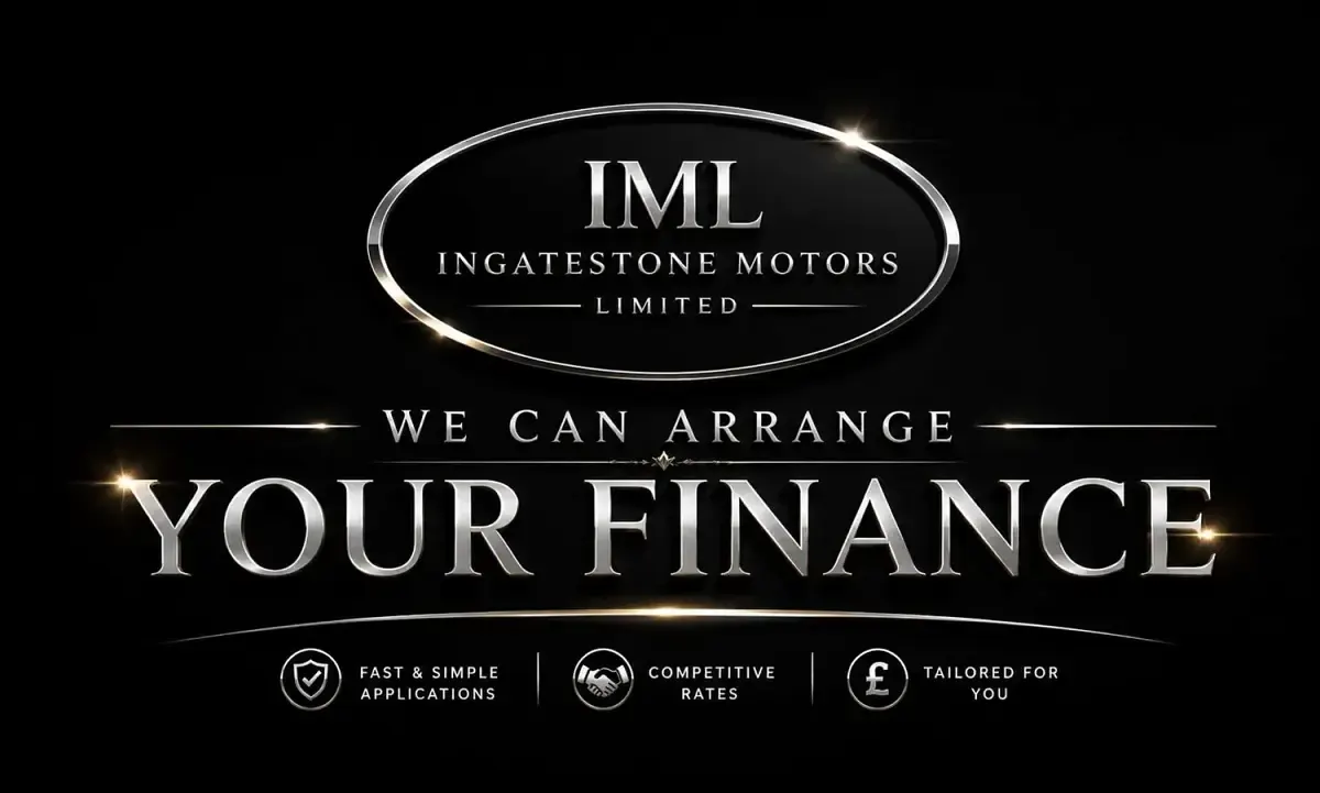 Used Fiat 500 Lounge 69 HP (50 kW) 2019 Black Hatchback